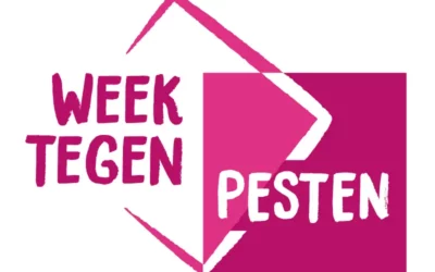 Week Tegen Pesten